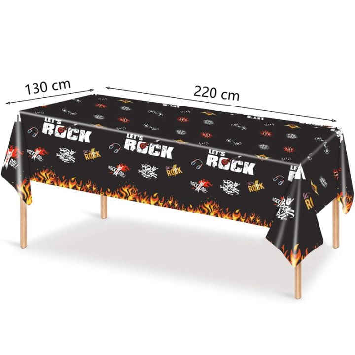 rock-music-plastic-table-covers-let-us-rock-birthday-party-decorations-table-cloths-wedding-bachelor-party-disposable-tablecloth