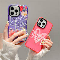 เคสกากเพชรสำหรับ iPhone Super Mom Bling 14 13 12 11 Pro Max เคส TPU แบบนิ่มเคสหลังซิลิโคนป้องกันสำหรับเด็กผู้หญิง