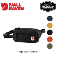 Fjallraven High Coast Hip Pack