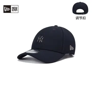 NEW Ready Stock High Quality New Era MLB Los Angeles Dodgers