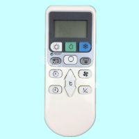 Hitachi Air Conditioning remote control RAS-S18CAK X18CBK 26BCY 36BCY S10CAK heating and cooling