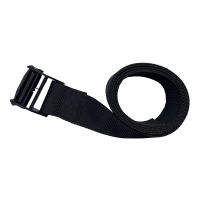 Nordic Hamstring Curl Strap,Exercise Assisted Hammy Belt,Fixed Body Leg Part,5CM Width