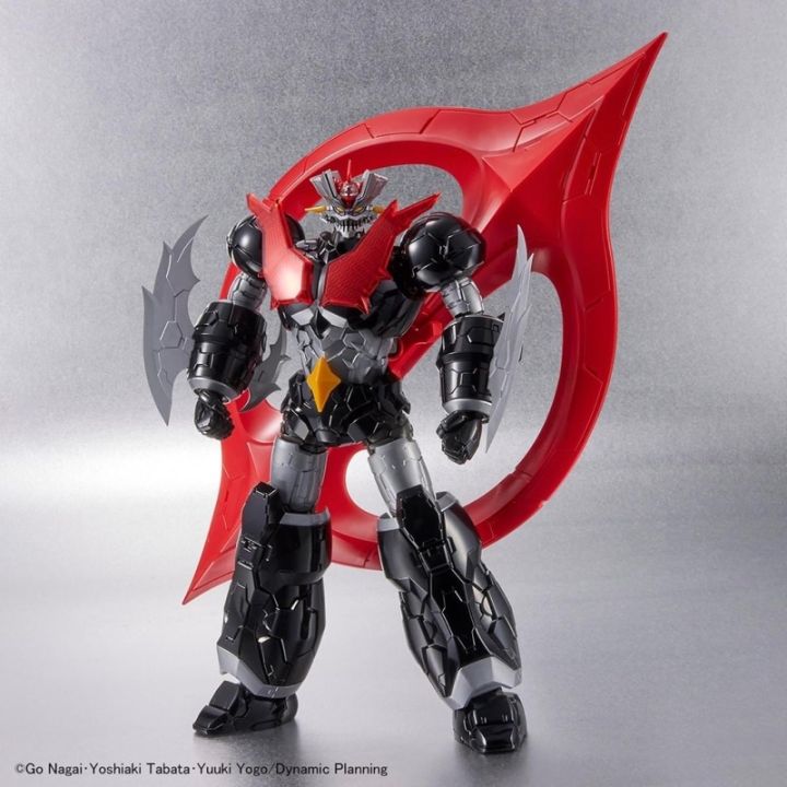 bandai-hg-1-144-mazinger-zero-infinitism