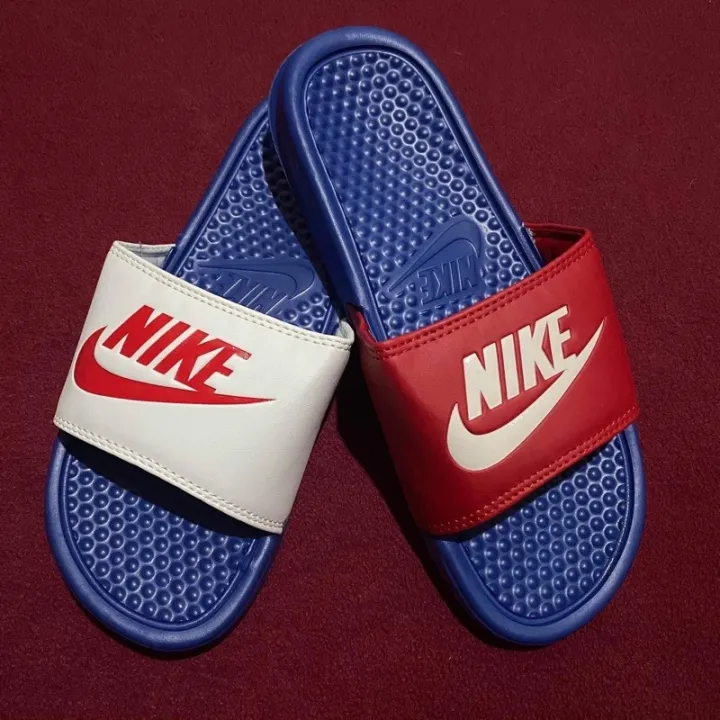 benassi adidas