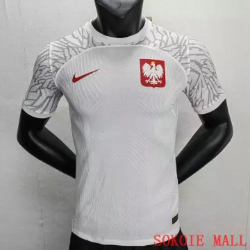 New Jerseys Soccer Poland, SAVE 48% 