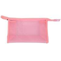 S9Woman Travel Make Up Toiletry Bag Portable Simple Storage