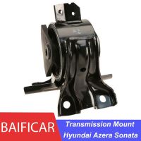 brand new Baificar Brand New Transmission Mount 21810 3K800 For Hyundai Azera Sonata 3.3L 3.8L 2006 2011