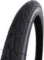 ยางนอก ขอบลวด Schwalbe รุ่น Road Cruiser ขนาด 20x1.75 ราคาต่อเส้น