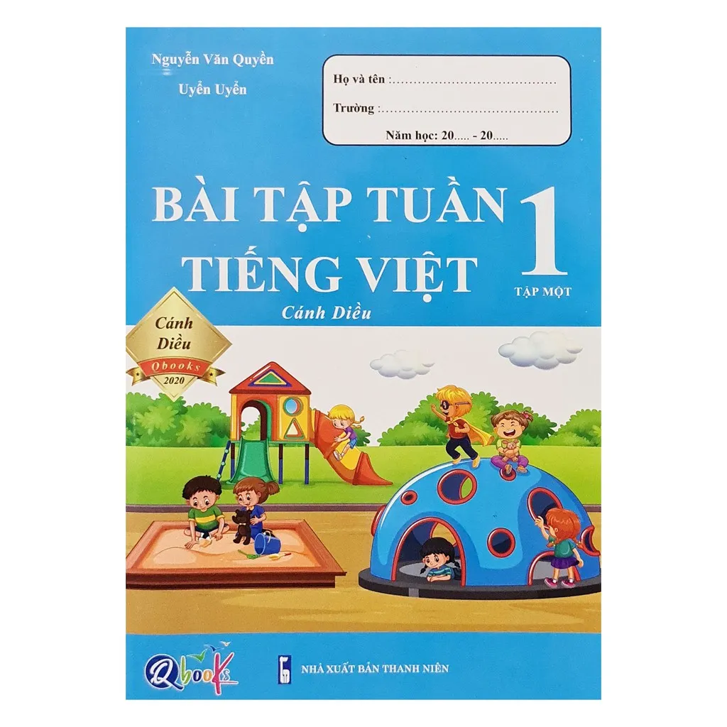 Mua Hướng Dẫn Học Tiếng Việt Lớp 1 Tập 1  Tiki