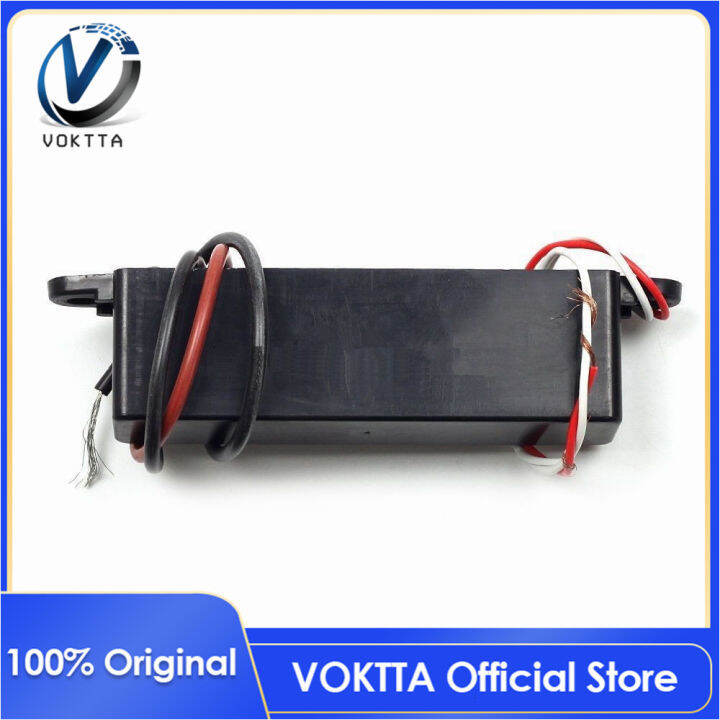 Generic Dc12v 15000v To 20000v 20kv Adjustable High-voltage