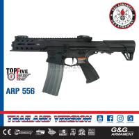 G&amp;G ARP - 556 Magazine จุ 450 นัด แรง 350 FPS สินค้าตามภาพ