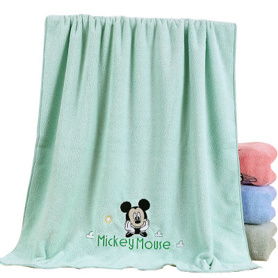 childrens bath towels, baby babies, newborn bath towels, large towels for children. bath towel