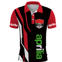 aprilia 3d polo 3d -1