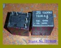 【✆New✆】 ge417477043706069 Traw-S-Z 4117-1c-12v