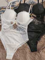 Underwear Bras Sets