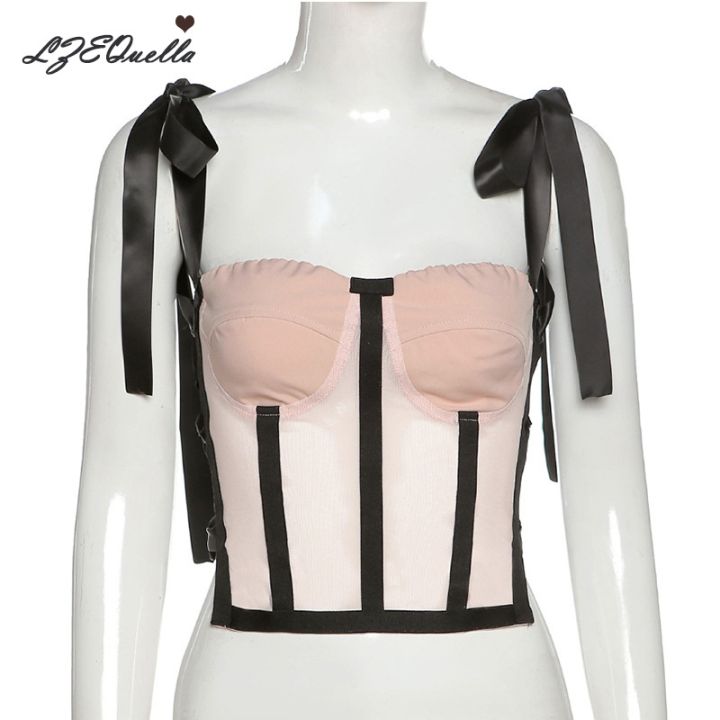 lzequella-fashion-crop-for-sleeveless-corset-top-cropped-feminino-backless-tanks-nz2983