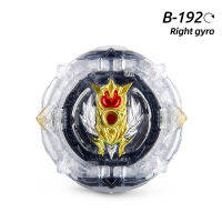 Beyblade Burst B-192ที่ยิ่งใหญ่ที่สุด Raphael Over High Xtend + ต่อสู้ Bayblade Gyro โลหะ Spinning Top ของเล่นเด็กสำหรับเด็กวันเกิดของขวัญ