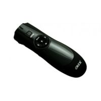 OKER P001 Laser Pointer ตัวชี้เลเซอร์