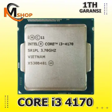 Processor Intel Core i9-10900 2.8 GHz Box
