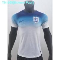 ☒◎ ENGLAND Leak kit 2022 JERSEY [PLAYER ISSUE ]