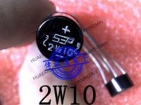 1Pieces new Original 2W10 2A/1000V DIP-4 In stock real picture