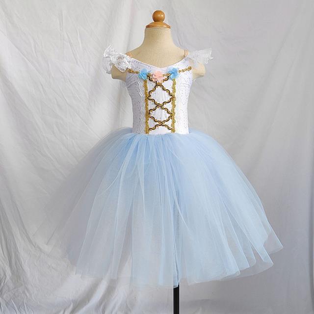 long-ballet-dress-sky-blue-professional-ballet-costume-classic-ballerina-ballet-tutu-child-girl-adult-princess-tutu-dance-dress