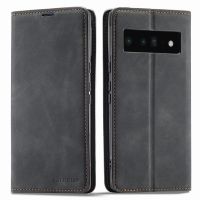 For Xiaomi Mi Poco X4 Pro 5G Case Flip Luxury Stong Magnetic Cover For Xiaomi Pocophone X4 M4 Pro 5G Leather Wallet Phone Case