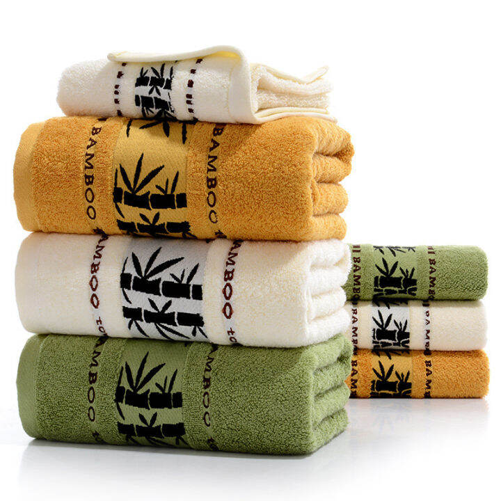 202124-pcsset-bamboo-fiber-towels-set-luxury-soft-home-bath-towels-for-adults-super-absorbent-washcloth