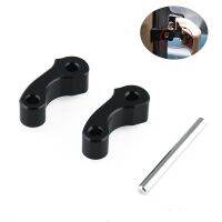 【Discount】 2PCS อลูมิเนียมรถ Billet Window Latch บานพับ Pivot Kit สำหรับ Tundra ด้านหลัง95-04 Tacoma Auto Repair เครื่องมืออะไหล่