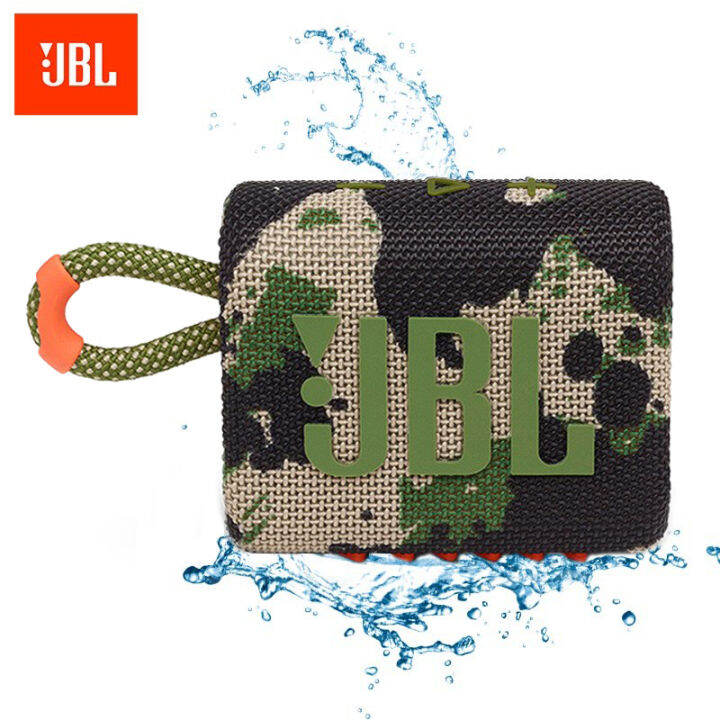 jbl-go3-original-audifonos-outdoor-bt-5-1-portable-mini-ip67-waterproof-wireless-jbl-go-3-speakers