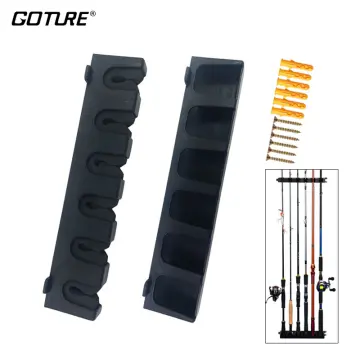 Shop Fiahing Rod Holder In Car with great discounts and prices online - Apr  2024