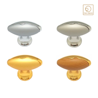 ?SALE? A-TENTORI ปุ่มจับเฟอร์นิเจอร์ furniture knobs อุปกรณ์ฟิตติ้ง แพนยูเนี่ยน (Pan Union)