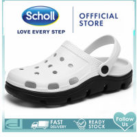 Scholl รองเท้าแตะส้นแบนผู้หญิง รองเท้าแตะ Scholl ผู้หญิง รองเท้าแตะเกาหลี รองเท้าแตะ และ รองเท้าแตะ รองเท้าผู้หญิง Scholl รองเท้าผู้หญิง Scholl รองเท้าแตะผู้หญิง Scholl รองเท้าแตะ สกอลล์