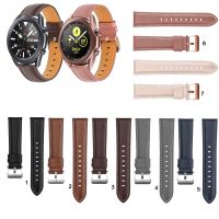 （Bar watchband）20มิลลิเมตร22มิลลิเมตร FashionWatch วงสายสำหรับ SamsungWatch3 41มิลลิเมตร45มิลลิเมตรเปลี่ยนข้อมือ StrapBracele