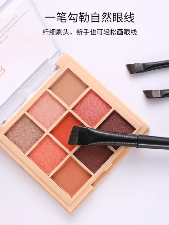 high-end-original-sickle-eyeliner-brush-oblique-flat-head-eyeliner-brush-down-to-lying-silkworm-eyebrow-brush-ultra-fine-blade-makeup-brush-a-portable