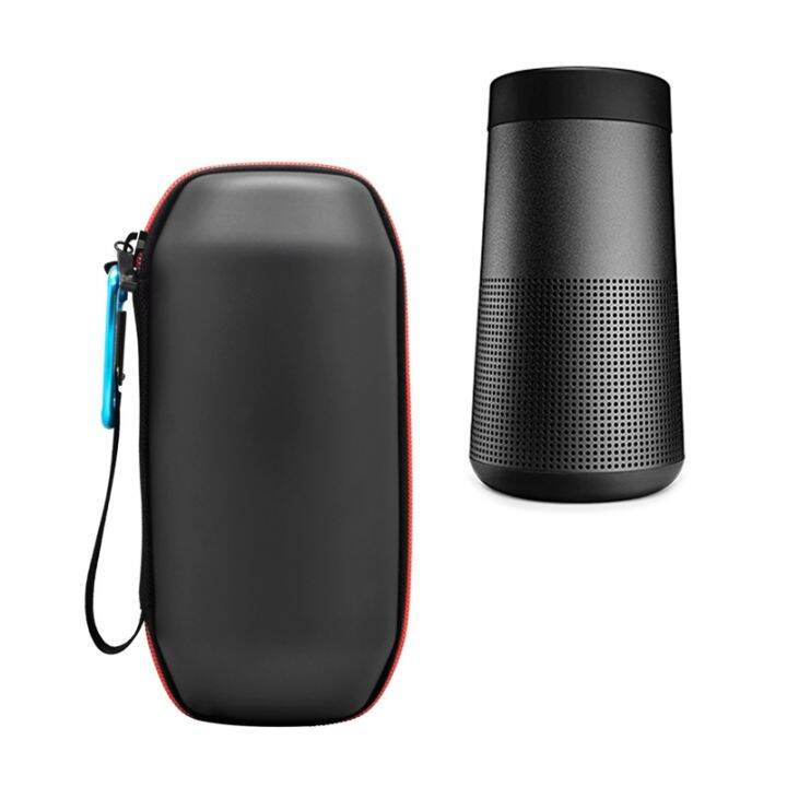 portable-travel-case-pouch-cover-bag-for-bose-soundlink-revolve-speaker