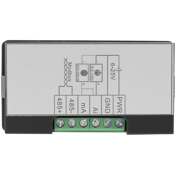 digital-display-meter-0-10v-0-20ma-2-10v-4-20ma-analog-input-display-table-digital-display-head-with-rs485-version