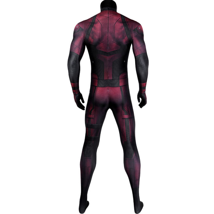 halloween-carnival-superhero-คอสเพลย์-daredevil-เครื่องแต่งกาย3d-การพิมพ์-zentai-hero-jumpsuit-ชุดบอดี้สูทแฟนซี