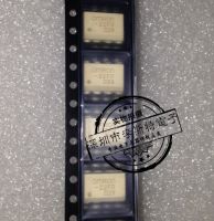 10pcs G3VM-22F0 -22FO SOP-8