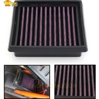 [LWF HOT]❖ CK CATTLE KING Motorcycle High Flow Air Filter Element For KTM DUKE 125 200 390 RC125 RC200 RC390 Scooter Sports Bike Parts