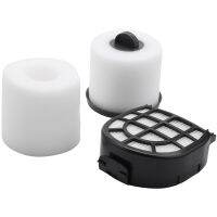 Hepa Filter for LZ600, LZ601,LZ602 APEX Lift- Duo Clean Vacuum Cleaner