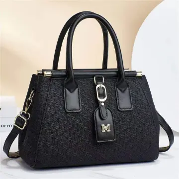 Grosirready 5821477320 Tas Import Tas Handbag Wanita Import Tas