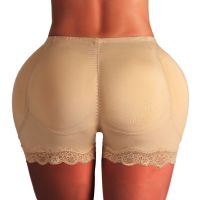 【LZ】 Mulheres hip pads falso bunda levantador booties enhancer bumbum nádegas trimmer cintura trainer shapewear corpo barriga shaper