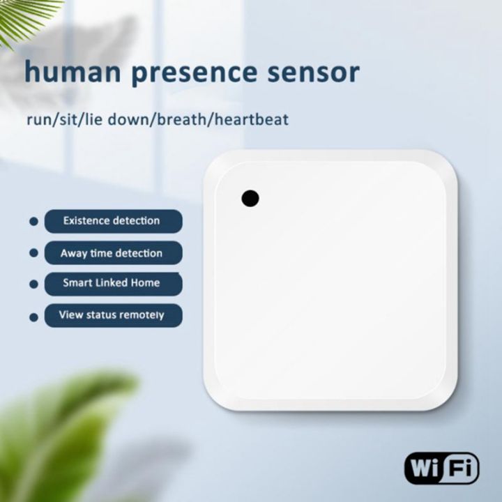 tuya-wifi-smart-human-presence-sensor-radar-detector-microwave-motion-sensors-wireless-real-time-human-body-detector