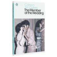 [Zhongshang original][original English version]the member of the wedding