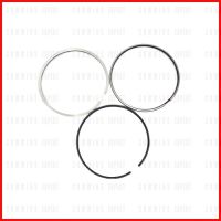 แหวนลูกสูบ (3ร่อง) NTA855,N14  |  Set Piston Ring  4089489