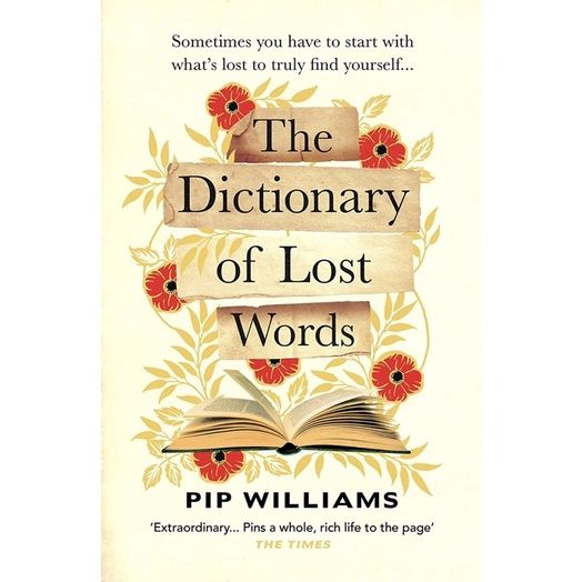see-see-gt-gt-gt-gt-หนังสือภาษาอังกฤษ-the-dictionary-of-lost-words