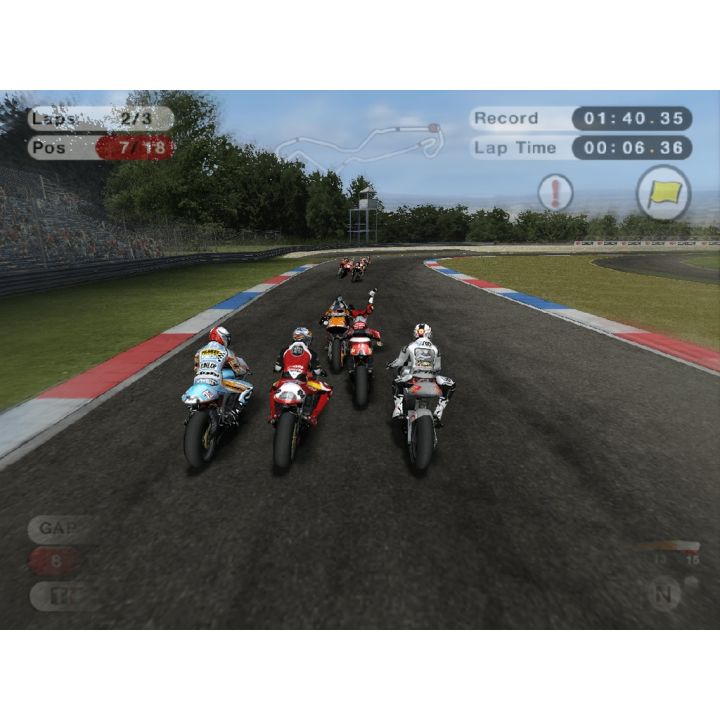 motogp-ทุกภาค-playstation-2-โมโตจีพี