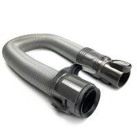 ท่อสายยาง Flexi สำหรับ Dyson DC25 Dc25i อะไหล่ท่อแบบท่อ