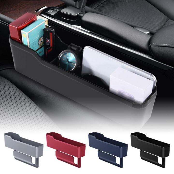 car-seam-storage-box-small-car-seam-filler-organizer-detachable-multifunctional-car-accessories-universal-car-trunk-organizer-for-phone-purse-keys-right